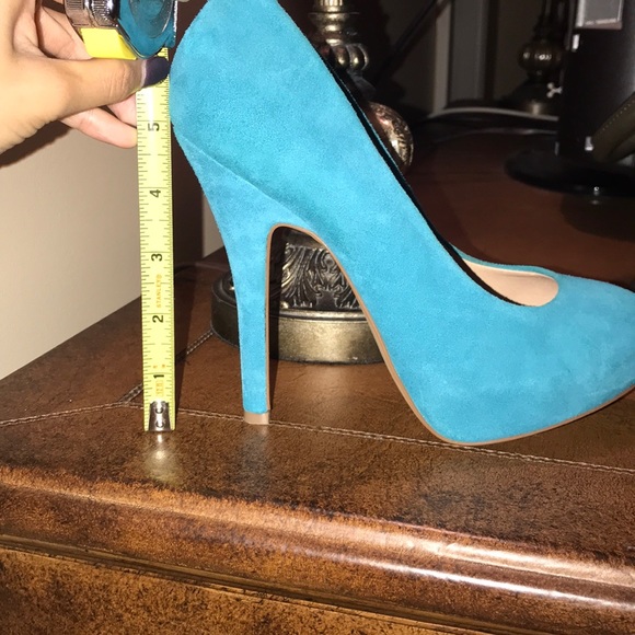 Steve Madden Shoes NWOT - Picture 8 of 8